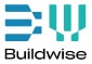 Buildwise