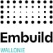 Embuild