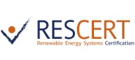 Rescert