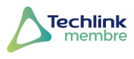 Techlink