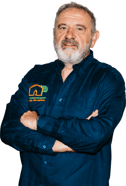 Bertrand & Darimont, installateur de chauffage et de photovoltaïque