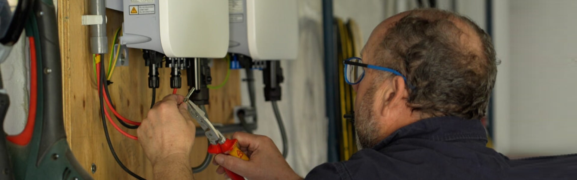 Service après-vente