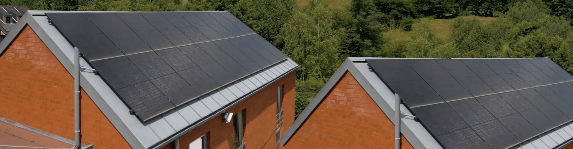 Photovoltaïque