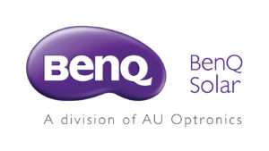 BenQ