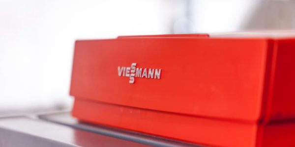 viessmann, fabriquant de solution de chauffage