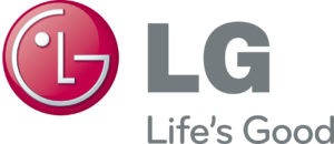 LG