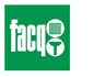 FACQ, fabricant de sanitaire