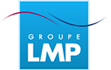 lmp, fabricant de sanitaire