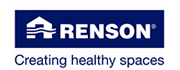 Renson, fabricant de ventilation