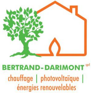 logo bertrand-darimont